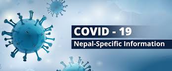 Coronavirus y vacunación