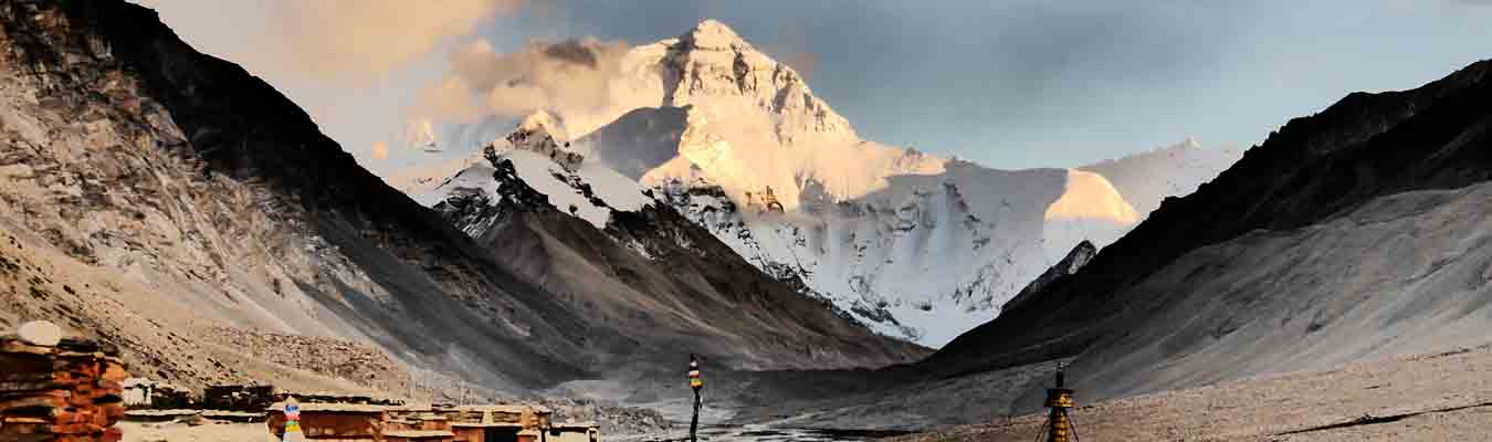 tibet-trekking-tibet