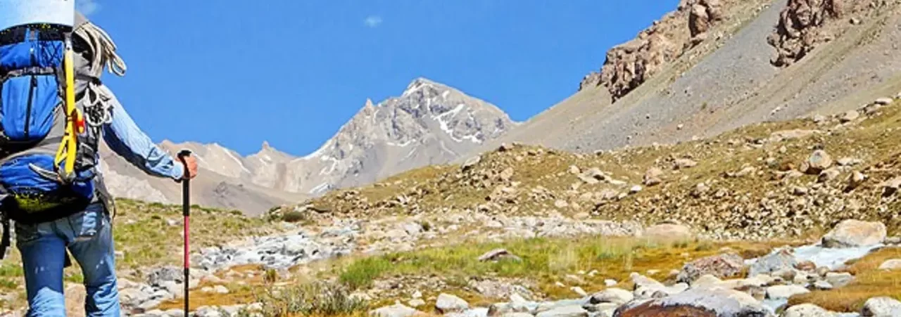 bhutan-trekking
