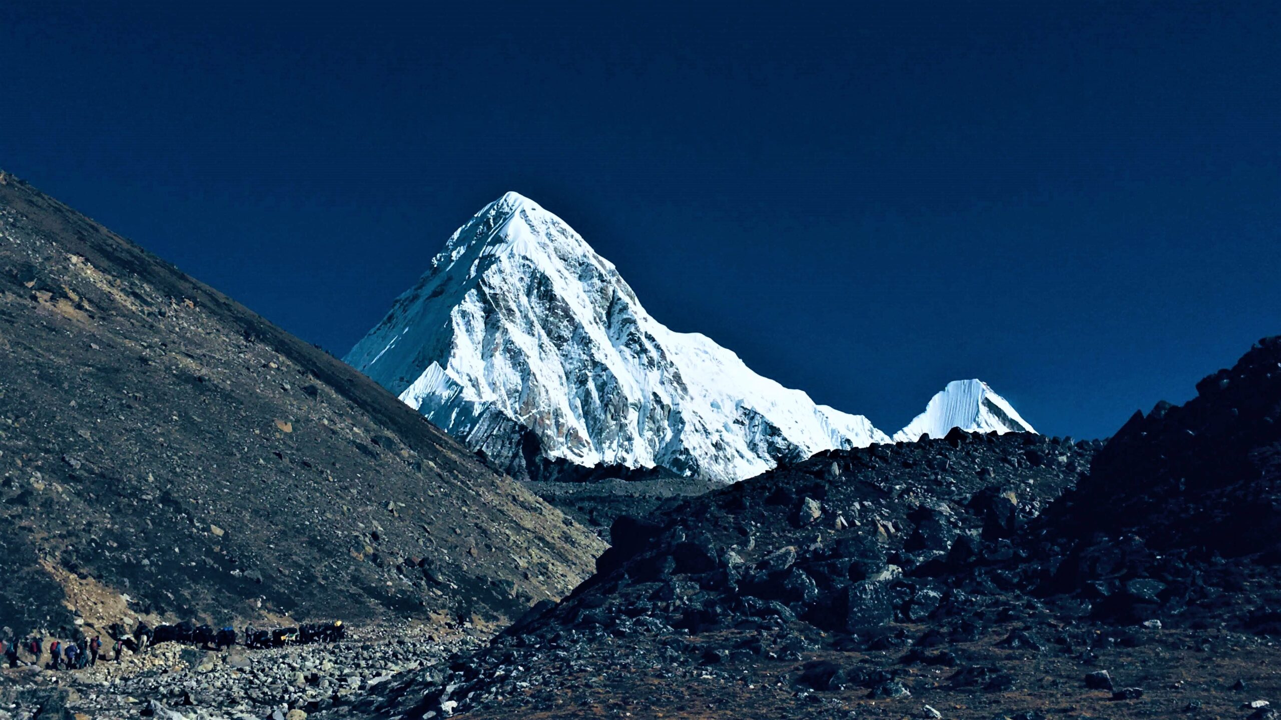 trekking-in-nepal