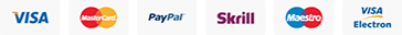 payment-footer