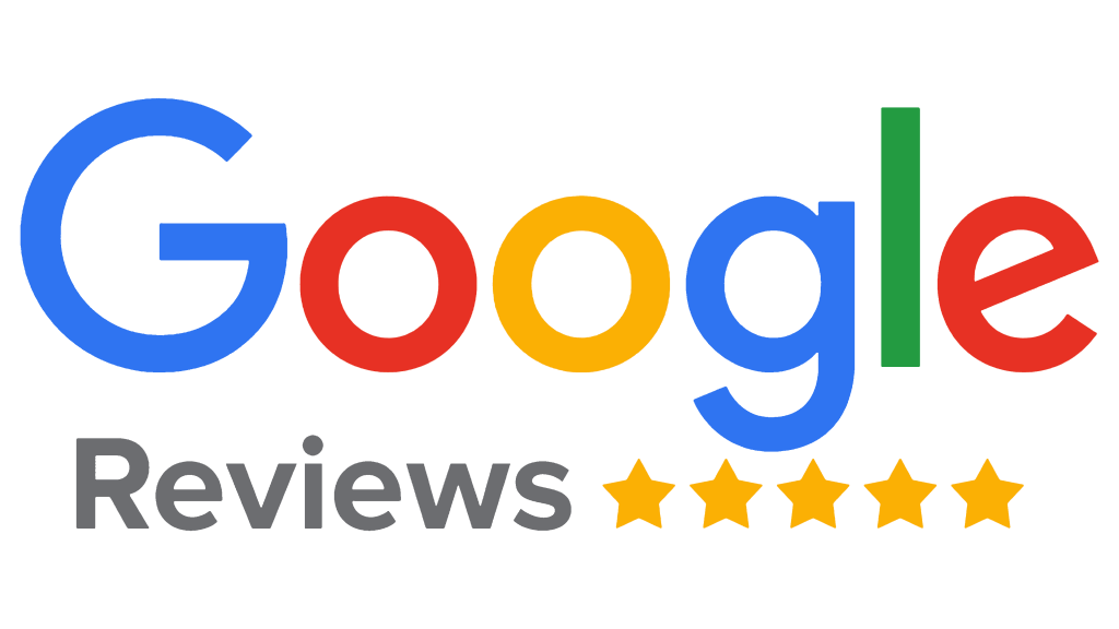 Best Travel Agency in Nepal